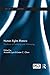 Human Rights Rhetoric by Arabella Lyon