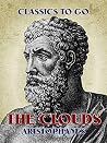 The Clouds: Resto...