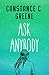 Ask Anybody