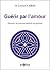 Guérir par l'amour (Manuels)