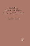 Capitalism, Primi...