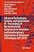 Advanced Technologies, Systems, and Applications IV -Proceedings of the International Symposium on Innovative and Interdisciplinary Applications of Advanced ... Notes in Networks and Systems Book 83)
