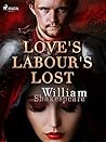 Love's Labour's Lost