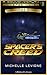 Commonwealth Universe, Age 3: Volume 3: Spacer's Creed (Commonwealth Universe, Age 3 Science Fiction Series Book 2)