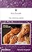 The Amnesiac Bride (Safe Haven Book 39)