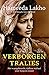 Verborgen tralies (Dutch Edition)
