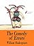 The Comedy of Errors