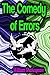 The Comedy of Errors