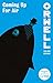Coming Up For Air (Orwell: The New Editions)