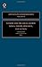 Gender and the Local-Global Nexus, Volume 10: Theory, Research, and Action (Advances in Gender Research)