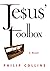 Jesus' Toolbox