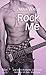 Rock Me (CITY EDEN) (French Edition)