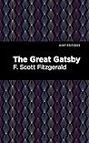 The Great Gatsby ...