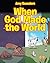 When God Made the World