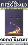 The Great Gatsby