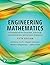 Engineering Mathematics