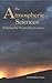 The Atmospheric Sciences: Entering the Twenty-First Century