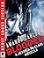 Blooded: A Jessica McClain Novella