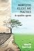 Manifestos, Policies and Practices: An equalities agenda