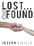 Lost...And Found