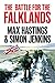 The Battle for the Falklands