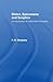 Stoics, Epicureans and Sceptics: An Introduction to Hellenistic Philosophy