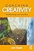 Coaching Creativity: Transforming your practice