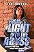From Light into the Abyss: ...
