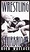 Wrestling Sturbridge