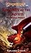 Knights of the Crown: The Warriors, Book 1