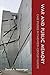 War and Public Memory: Case Studies in Twentieth-Century Europe (War, Memory, and Culture)