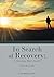 In Search of Recovery: a Ch...