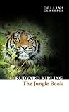The Jungle Book: ...