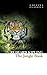 The Jungle Book: Collins Classics