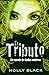 El Tributo