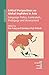 Critical Perspectives on Global Englishes in Asia: Language Policy, Curriculum, Pedagogy and Assessment (New Perspectives on Language and Education Book 71)