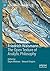 Friedrich Waismann: The Open Texture of Analytic Philosophy (History of Analytic Philosophy)