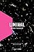 Liminal (Littérature étrang...