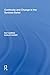 Continuity and Change in the Tunisian Sahel