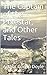 The Captain of the Polestar, and Other Tales