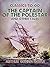 The Captain of the Polestar, and Other Tales (Classics To Go)