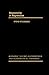 Seasonality in Regression (ECONOMIC THEORY, ECONOMETRICS, AND MATHEMATICAL ECONOMICS)