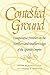 Contested Ground: Comparative Frontiers on the Northern and Southern Edges of the Spanish Empire (Southwest Center Series)