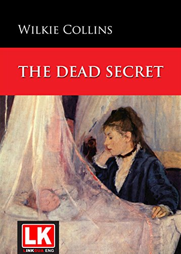 The Dead Secret