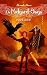 Die Midgard-Saga - Muspelheim (German Edition)