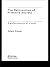 The Reinvention of Primitive Society: Transformations of a Myth