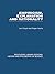 Empiricism, Explanation and Rationality: An Introduction to the Philosophy of the Social Sciences (Routledge Library Editions: History & Philosophy of Science)