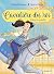 Cavalière du roi - Ninon la rebelle (French Edition)