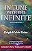 In Tune With the Infinite Illustrated