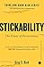 Stickability